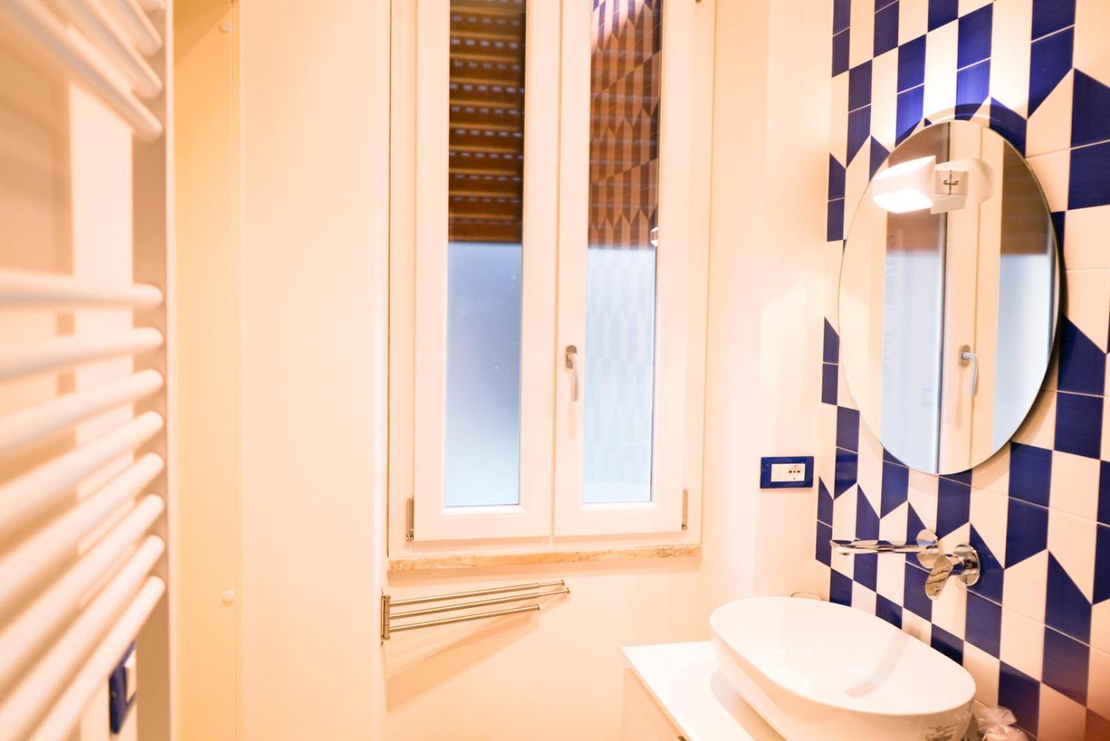 Cuore Di Minori Extérieur photo